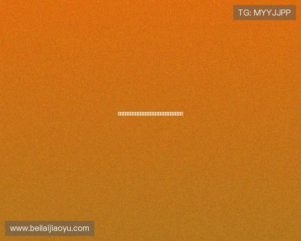 星球体育官网全新上线探索多元化娱乐体验引领行业新风潮