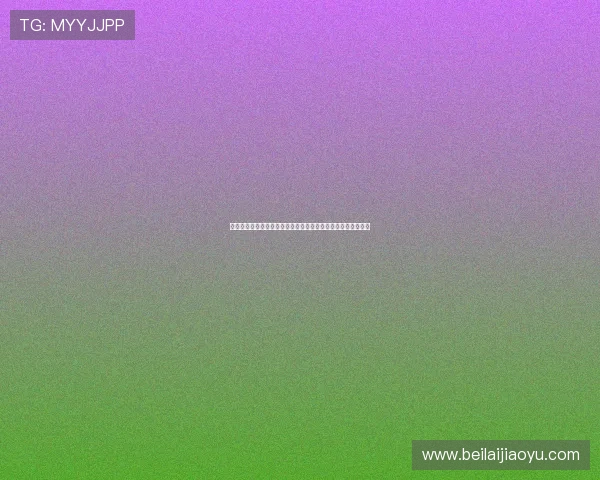 飞星体育首页提供实时直播观看视频精彩赛事让你不错过每一刻